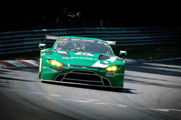 Casino High Bet Android/iOS Forrit